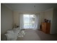 2 Truro Street, Ellalong NSW 2325