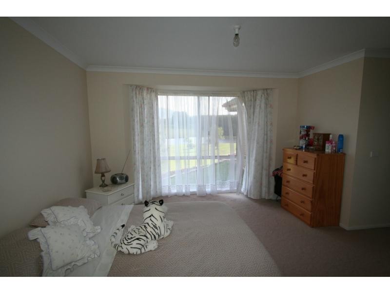 2 Truro Street, Ellalong NSW 2325