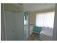 2 Truro Street, Ellalong NSW 2325