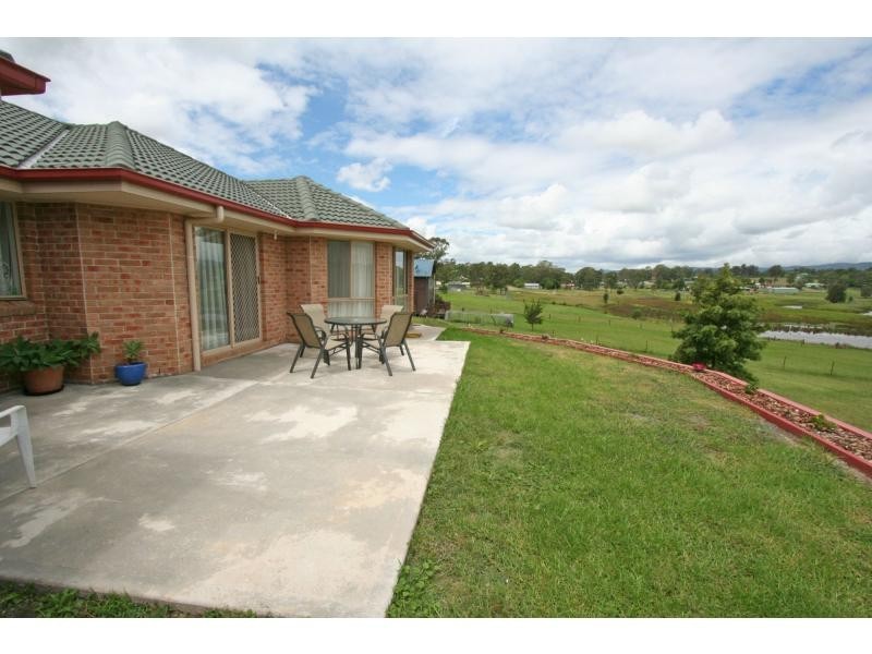 2 Truro Street, Ellalong NSW 2325