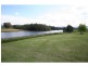 2 Truro Street, Ellalong NSW 2325