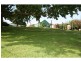 2 Truro Street, Ellalong NSW 2325