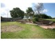 2 Truro Street, Ellalong NSW 2325