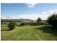 2 Truro Street, Ellalong NSW 2325
