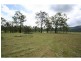 Lot 12, DP 846311 Milbrodale Road, Milbrodale NSW 2330