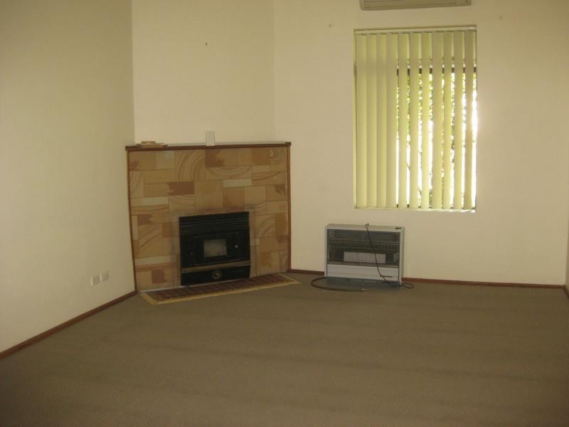 13 Gordon Avenue, Cessnock NSW 2325