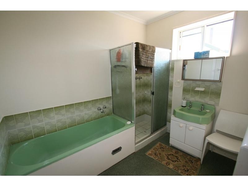 13 Gordon Avenue, Cessnock NSW 2325