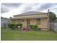 2 McFarlane Street, Cessnock NSW 2325