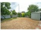 2 McFarlane Street, Cessnock NSW 2325