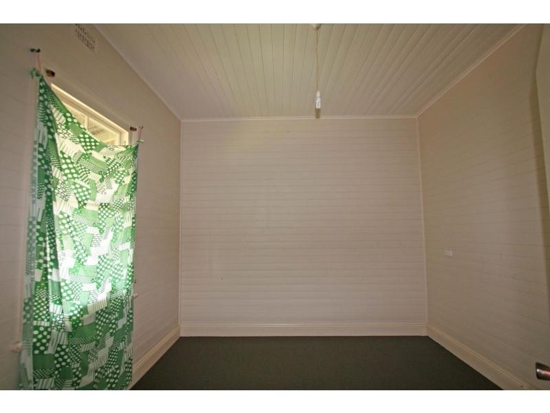 2 McFarlane Street, Cessnock NSW 2325