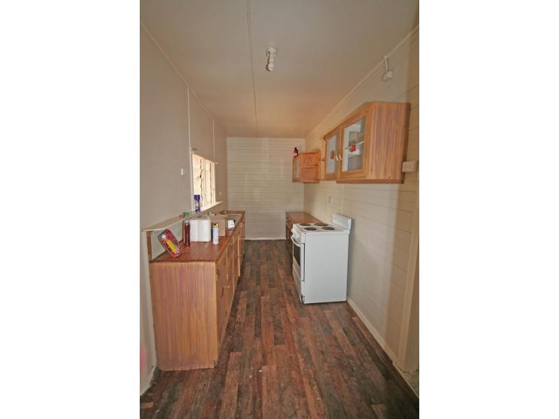 2 McFarlane Street, Cessnock NSW 2325