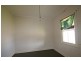 2 McFarlane Street, Cessnock NSW 2325