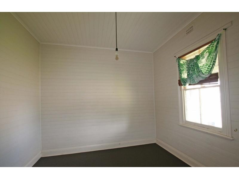 2 McFarlane Street, Cessnock NSW 2325