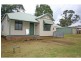 2A Yilgarn Avenue, Cessnock NSW 2325
