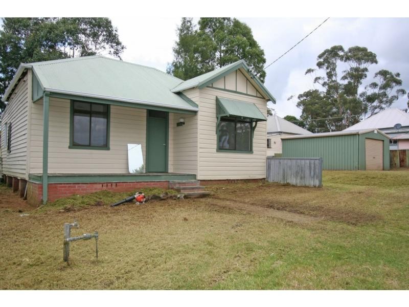 2A Yilgarn Avenue, Cessnock NSW 2325