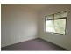 2A Yilgarn Avenue, Cessnock NSW 2325