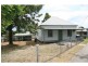 340 Old Maitland Road, Cessnock NSW 2325
