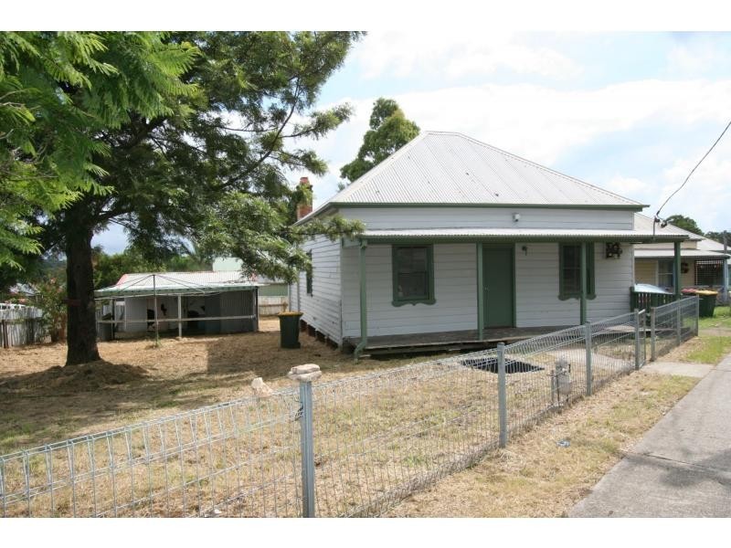 340 Old Maitland Road, Cessnock NSW 2325
