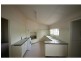 340 Old Maitland Road, Cessnock NSW 2325