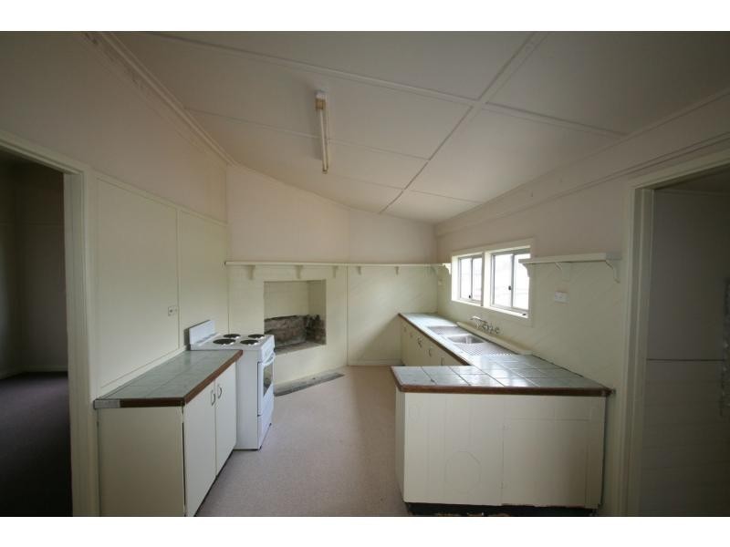 340 Old Maitland Road, Cessnock NSW 2325