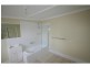 340 Old Maitland Road, Cessnock NSW 2325