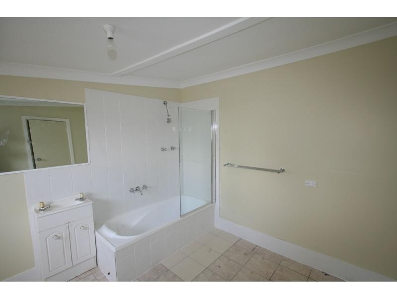340 Old Maitland Road, Cessnock NSW 2325