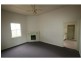340 Old Maitland Road, Cessnock NSW 2325