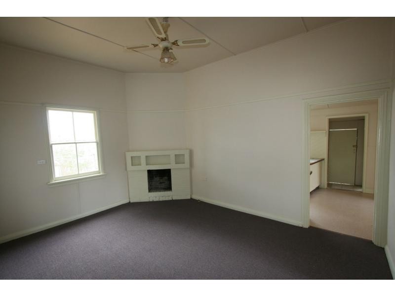 340 Old Maitland Road, Cessnock NSW 2325