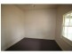 340 Old Maitland Road, Cessnock NSW 2325