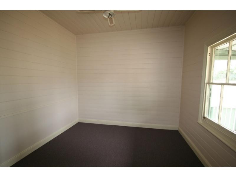 340 Old Maitland Road, Cessnock NSW 2325