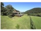 Lot 15 Wollombi Road, Cedar Creek NSW 2325