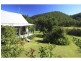 Lot 15 Wollombi Road, Cedar Creek NSW 2325
