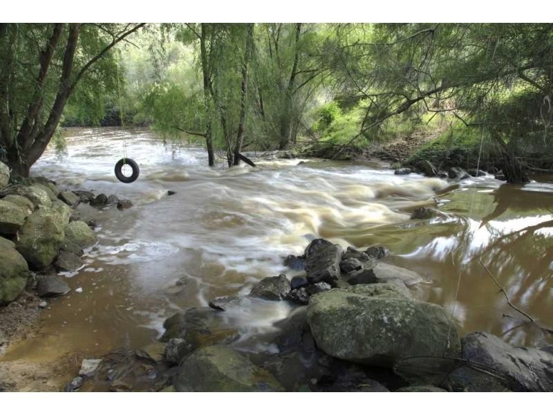 Lot 15 Wollombi Road, Cedar Creek NSW 2325