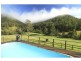 Lot 15 Wollombi Road, Cedar Creek NSW 2325