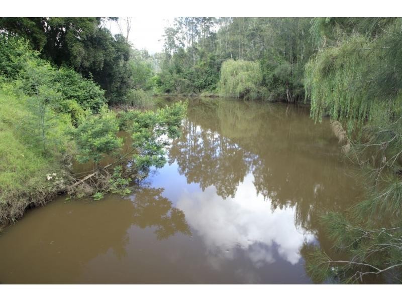 Lot 15 Wollombi Road, Cedar Creek NSW 2325