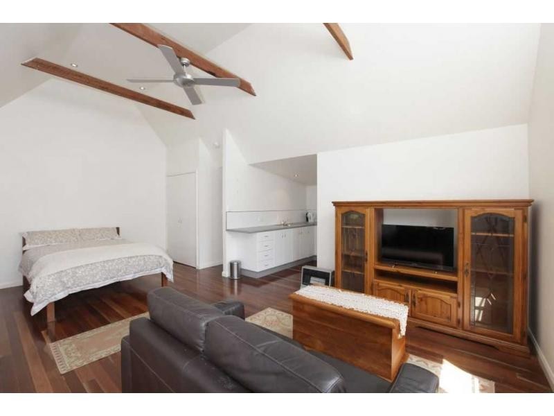 Lot 15 Wollombi Road, Cedar Creek NSW 2325