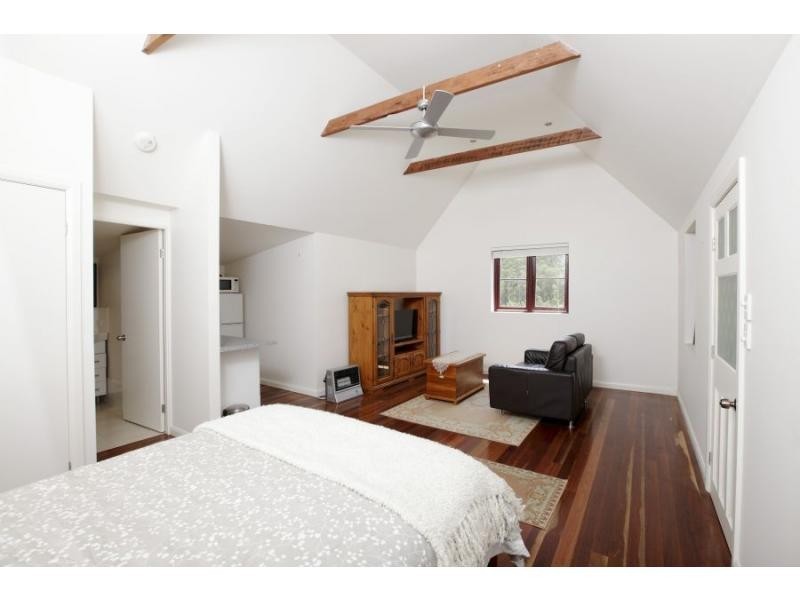 Lot 15 Wollombi Road, Cedar Creek NSW 2325