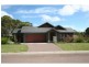 28 Angaphora Drive, Rothbury NSW 2320