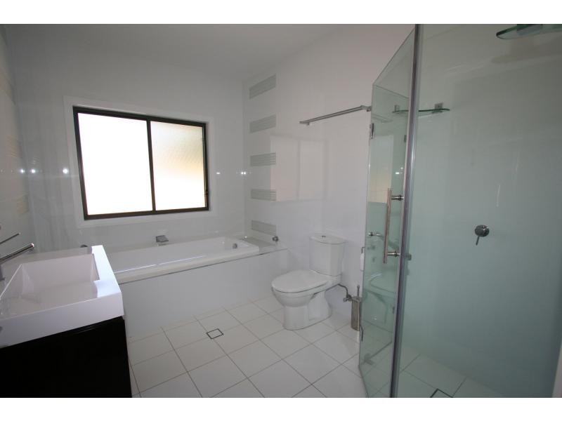 28 Angaphora Drive, Rothbury NSW 2320