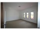 28 Angaphora Drive, Rothbury NSW 2320