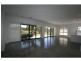28 Angaphora Drive, Rothbury NSW 2320