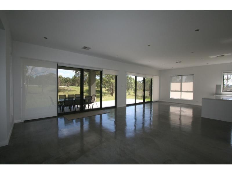 28 Angaphora Drive, Rothbury NSW 2320