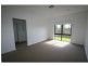 28 Angaphora Drive, Rothbury NSW 2320