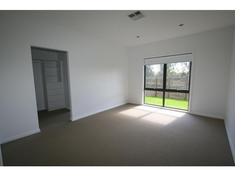 28 Angaphora Drive, Rothbury NSW 2320