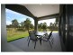 28 Angaphora Drive, Rothbury NSW 2320