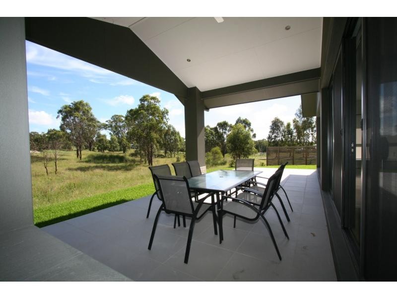 28 Angaphora Drive, Rothbury NSW 2320