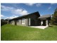 28 Angaphora Drive, Rothbury NSW 2320