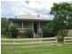 4 Cox Street, Bellbird NSW 2325