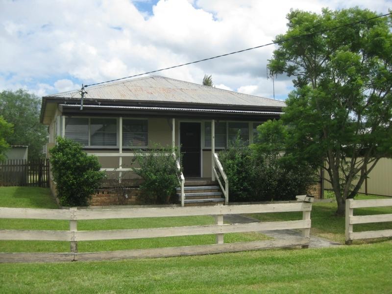 4 Cox Street, Bellbird NSW 2325