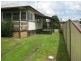 4 Cox Street, Bellbird NSW 2325